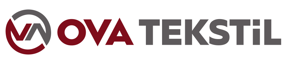 Ova Tekstil